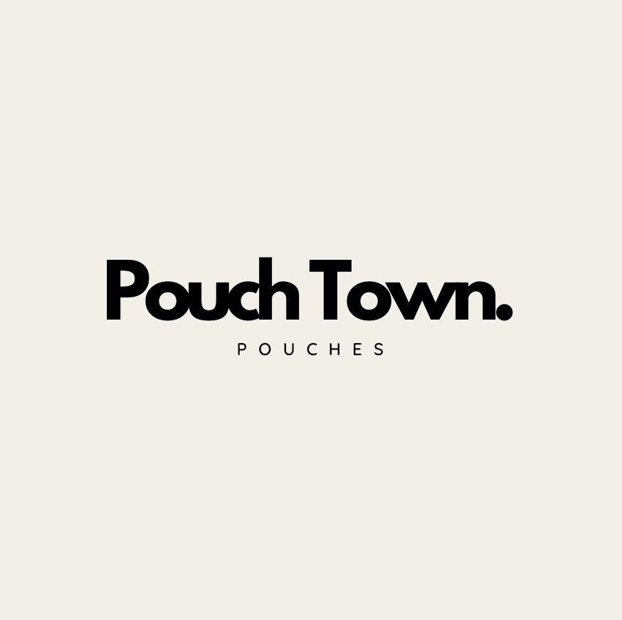 pouch town